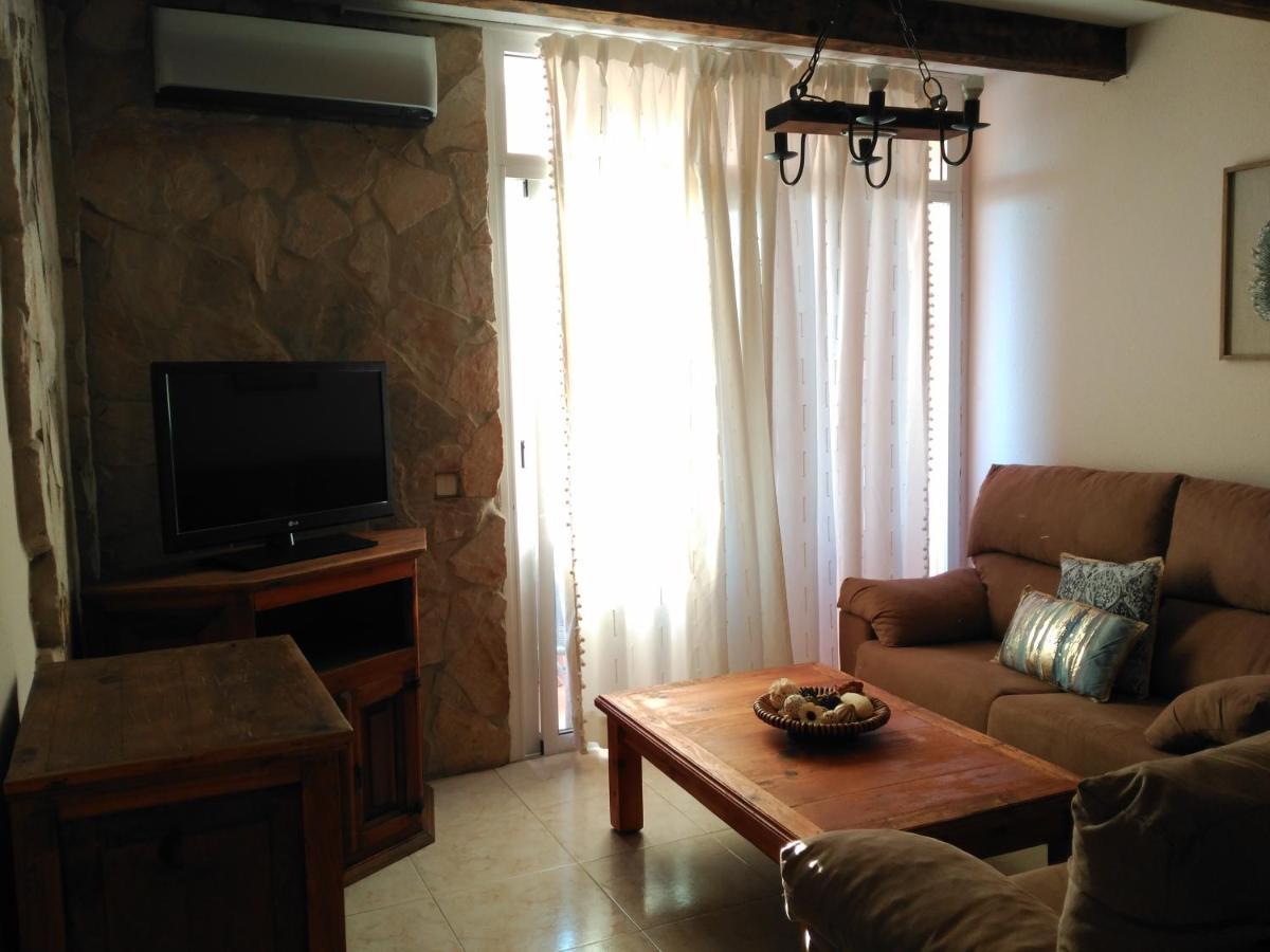 Confortable, Bright, Well Located Apartment Morro Jable  Kültér fotó